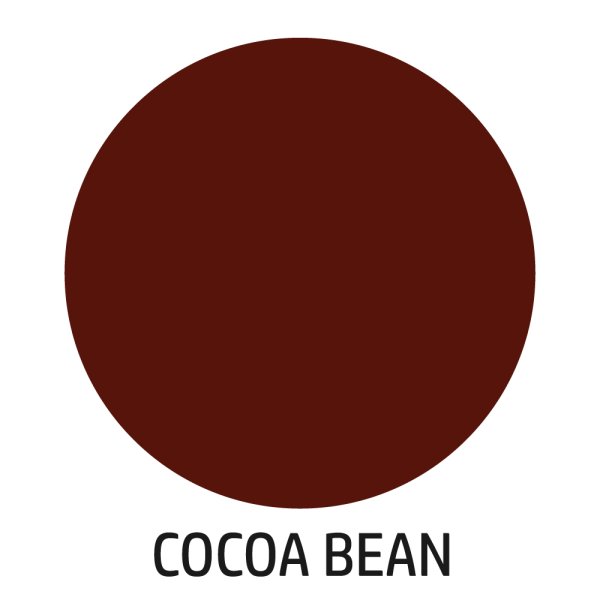 COCOA BEAN