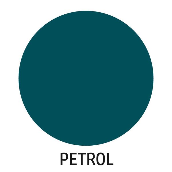 PETROL