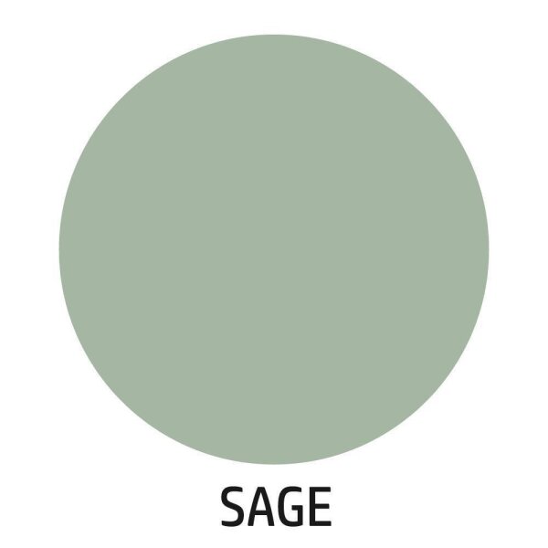 SAGE