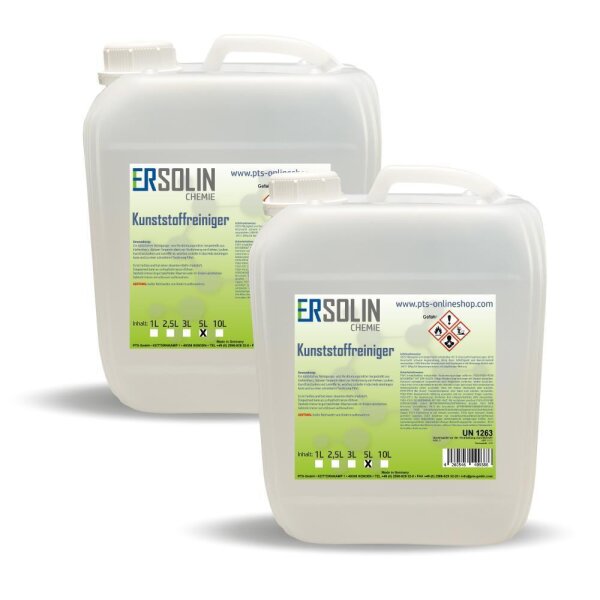 2x5L-KK