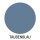 Taubenblau