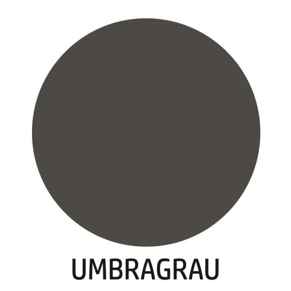Umbragrau