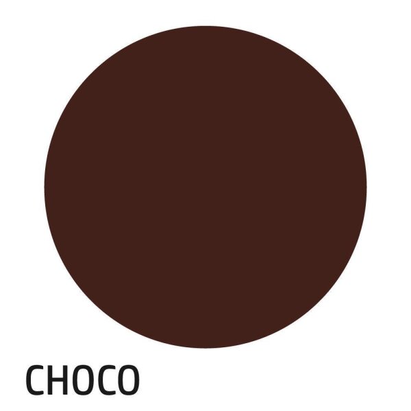 CHOCO
