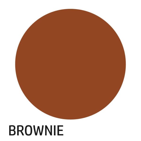 BROWNIE