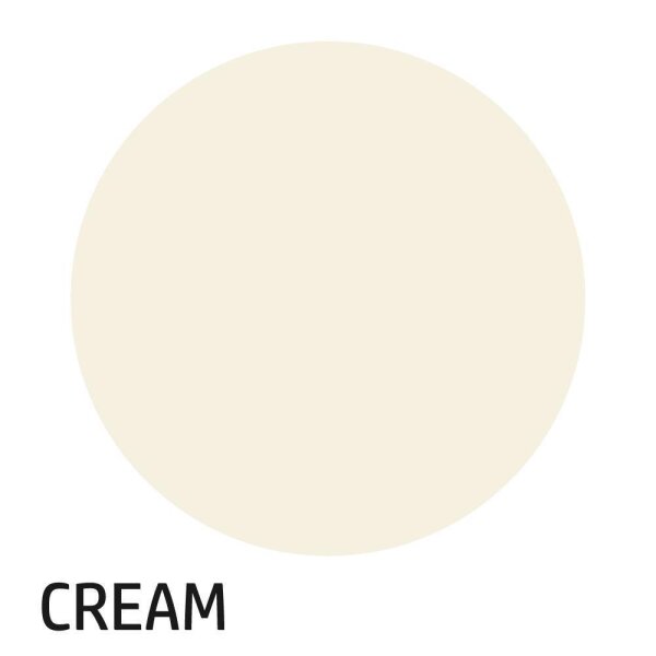 CREAM