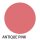 ANTIQUE PINK