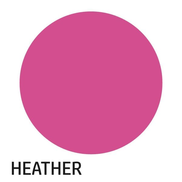 HEATHER