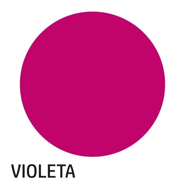 VIOLETA