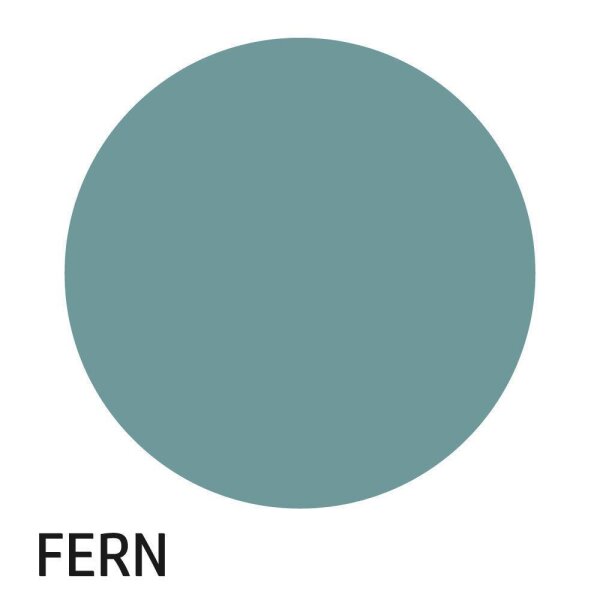 FERN