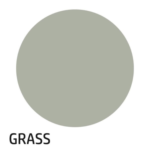 GRASS