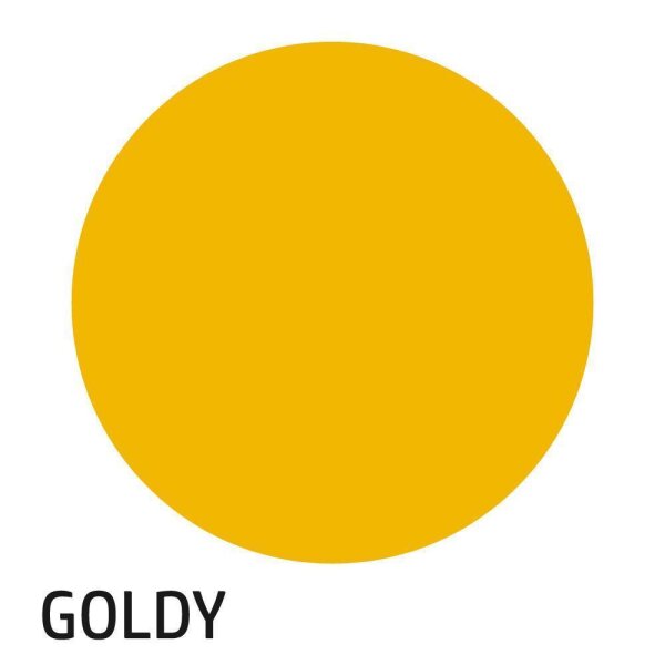 GOLDY