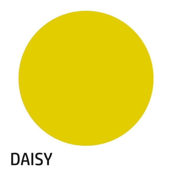 DAISY