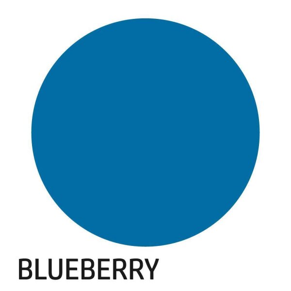 BLUEBERRY