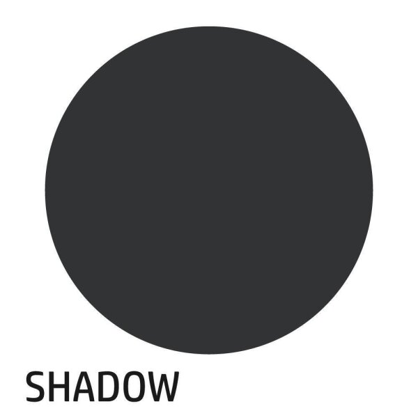 SHADOW