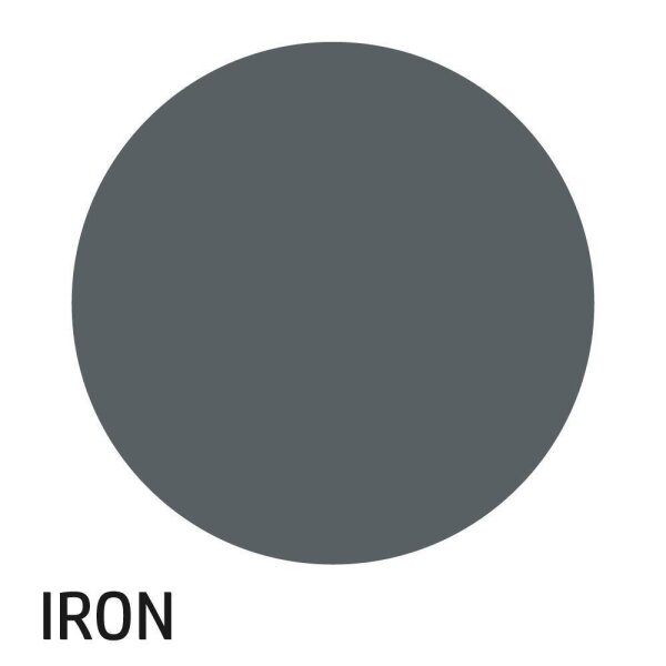 IRON