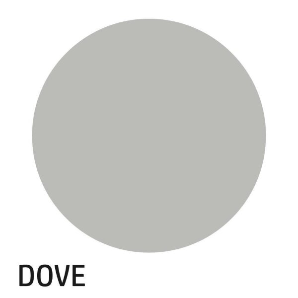 DOVE