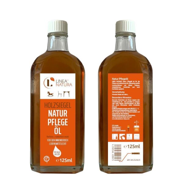 125 ml