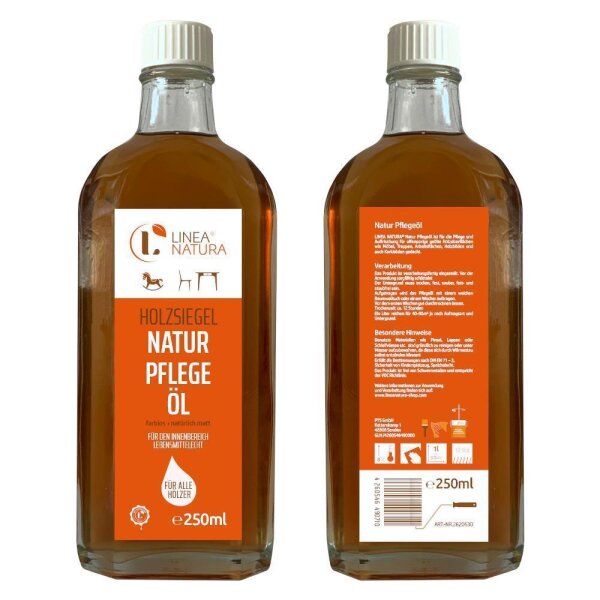 250 ml