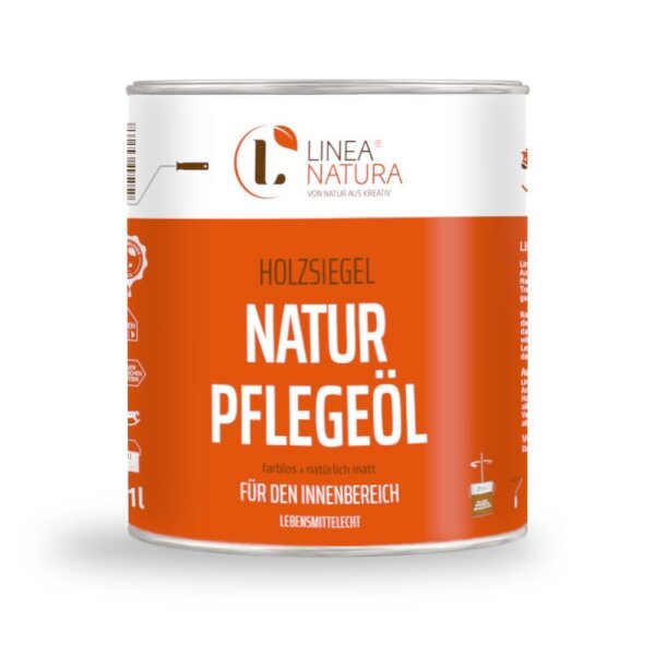 1 L