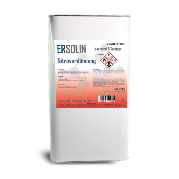 5 L