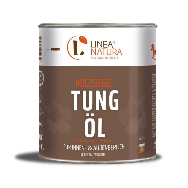 1L