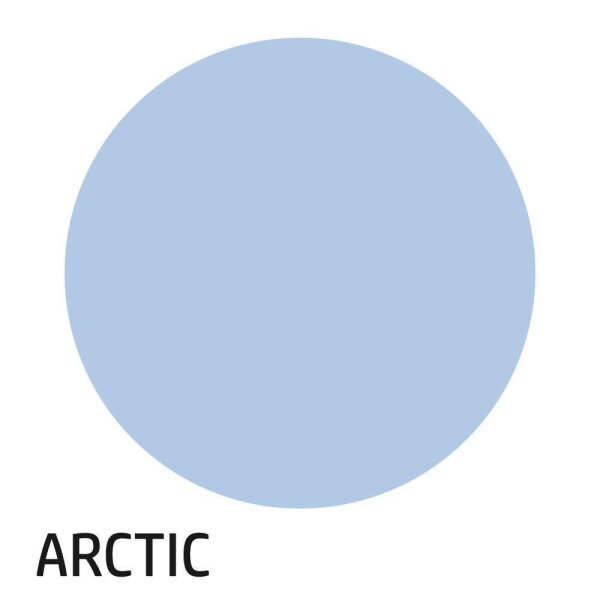 ARCTIC