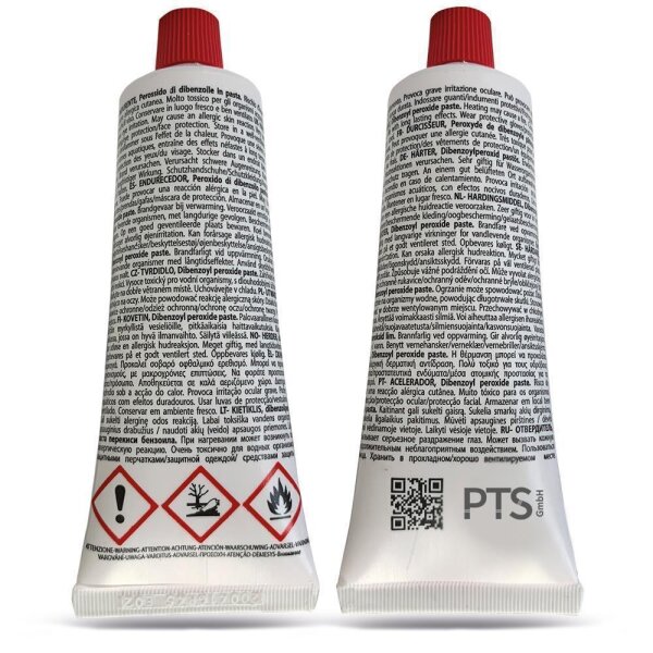 Rot -45g