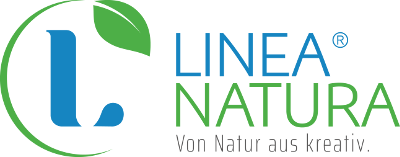 Linea Natura